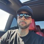 @_bryantrigg_ - Instagram