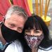 Brian Trigg - Facebook