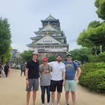 Brian Trigg - @brtrigg - Instagram