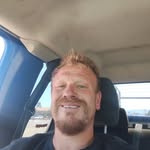 Brian Trigg - @triggswesterncreations - Instagram