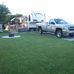 Brian Trigg - Facebook