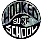 Brian Trigg - @hookedsurf_ - Instagram