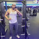 Bryan Bryant-Trigg - @bigtrigg_90 - Instagram