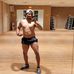 Bryan Bryant-Trigg - Facebook