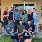 Bryan Trigg - @bryan.trigg.714 - Instagram