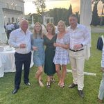 Bryan Trigg - @bryan.trigg - Instagram