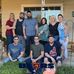 Bryan Trigg - Facebook