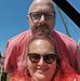 Bryan Trigg - Facebook
