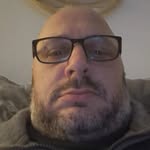 Bryan trigg - @trigg_75 - Instagram