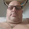 Bryan Trigg - @bryantrigg1 - TikTok