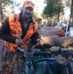 Bryan Trigg - Facebook