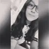 Bryan_Trigg - @bbryan_trigg - TikTok