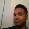 Bryan Trigg - @bryantrigg90 - TikTok