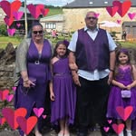 Bryan Trigg - @bryantrigg37 - Instagram
