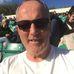 Bryan Trigg - Facebook