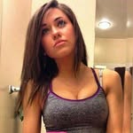 bryan triggah - @bryan_triggah - Instagram
