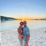 Bryan Trigger - @bryantrigger - Instagram