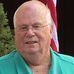 Bryan Triggs - Facebook