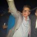 Bryan Triggs - Facebook