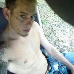 Bryant - @bryantrigg0809 - Instagram