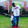 Bryant H. Striggles - @bryantstrigglessr - TikTok