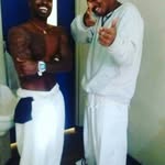 Bryant Riggins - @bryantriggins - Instagram
