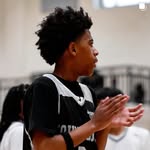Bryant Riggins Jr - @bryant2riggins - Instagram