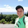 Bryant Riggs - @bryant.riggs - TikTok