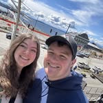 Bryant Riggs - @bryant_riggs - Instagram