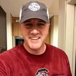 riggs - @bryantriggs3 - Instagram