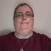Sherrie Bryan - Facebook