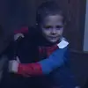 Trigg Bryan - @triggbryan - TikTok