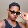 BDetroia - @bryanmendes094 - TikTok