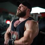 Bryan  Troianello - @bryan_troi - Instagram