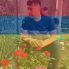 Bryan Gil815 - @bryanelrolo - TikTok