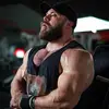 bryan_troi - @bryan_troi - TikTok