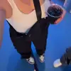 bryanna troia - @shawtysspam5939 - TikTok