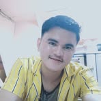 Niel Bryan Labios Tronila - Facebook