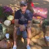 Brian Tupper766 - @briantupper766 - TikTok
