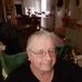 Brian Tupper - Facebook