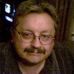 Brian Tupper - Facebook