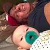 Brian Tupper - @briantupper - TikTok