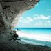 Bryan Tupper - Facebook