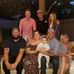 Bryan Tupper - Facebook