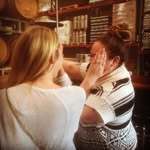 Bryan Tupper - @adairandcapri - Instagram