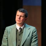 Bryan Tupper - @beset333 - Instagram