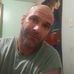 Bryan Tupper - Facebook
