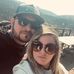 Bryan Tupper - Facebook
