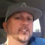 Bryan Tupper - @ghostaloco - Instagram