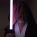 Bryon James Tupper - Facebook